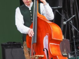 Steiermarktfest am 9.04.2026